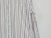 Vorschaubild 2 von Herren Business Hemd gestreift XL Langarm