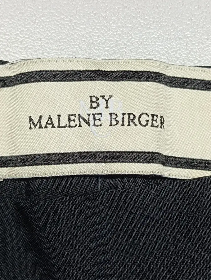 BY MALENE BIRGER Anzughose Bild 3
