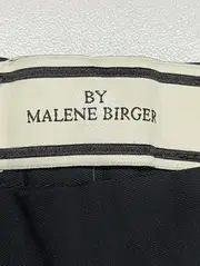 Vorschaubild BY MALENE BIRGER Anzughose 3