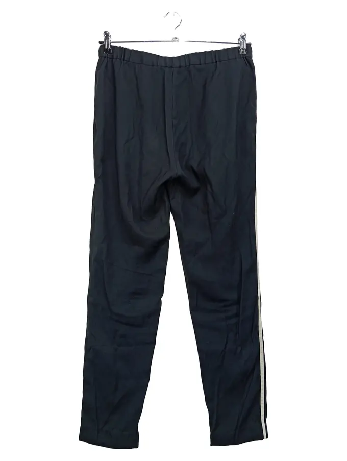 BY MALENE BIRGER Anzughose Bild 2