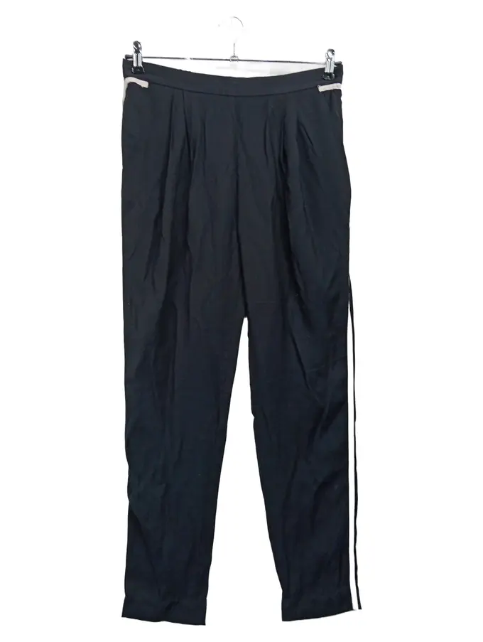 BY MALENE BIRGER Anzughose Bild 1
