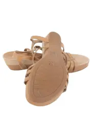 Vorschaubild UNISA Plateausandalen 3