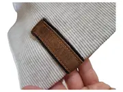 Vorschaubild 3 von Kapuzenpullover Damen 36/S Mehrfarbig Casual Hoodie