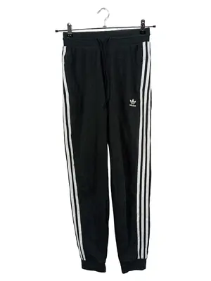 ADIDAS Jogginghose