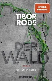 Vorschaubild Thrillerbuch 1