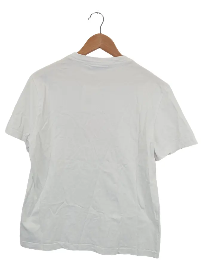 CALVIN KLEIN T-Shirt Bild 2