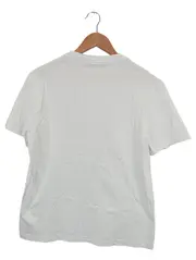 Vorschaubild CALVIN KLEIN T-Shirt 2