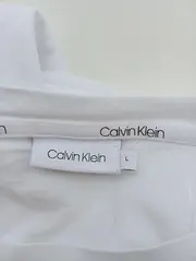 Vorschaubild CALVIN KLEIN T-Shirt 3