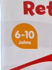 Vorschaubild 4 von tiptoi Wissen & Quizzen Retter Helfer Lernspiel Kinder ab 6