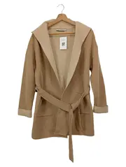 Vorschaubild CHIARAMENTE Strickjacke 1