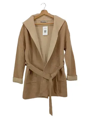 CHIARAMENTE Strickjacke