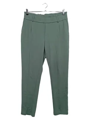 STREET ONE Stoffhose
