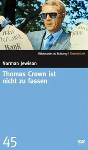 Vorschaubild Krimi 1