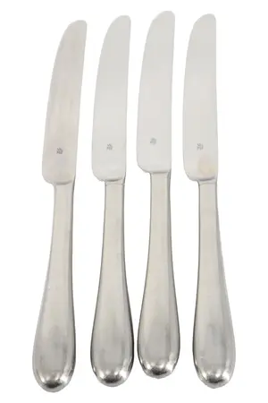 WMF Küchenmesser