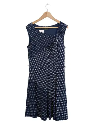 S.OLIVER Freizeitkleid