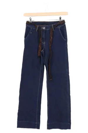 BEST CONNECTIONS Jeans Straight Leg