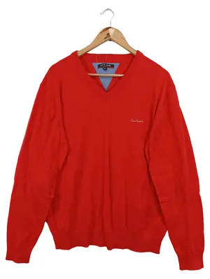 PIERRE CARDIN Pullover
