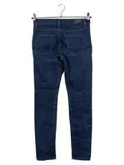 Vorschaubild ESPRIT Jeans Slim Fit 2