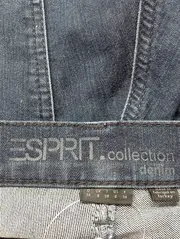 Vorschaubild ESPRIT Jeans Slim Fit 3