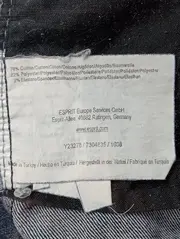 Vorschaubild ESPRIT Jeans Slim Fit 4
