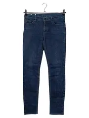 Vorschaubild ESPRIT Jeans Slim Fit 1