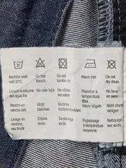 Vorschaubild ESPRIT Jeans Slim Fit 5