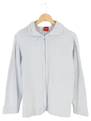 Vorschaubild OLSEN Strickjacke 1