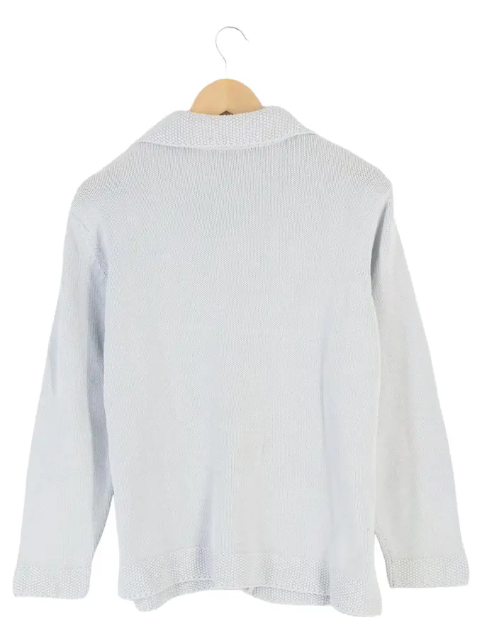 OLSEN Strickjacke Bild 2