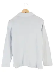 Vorschaubild OLSEN Strickjacke 2
