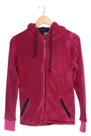 Vorschaubild EMP Sweatjacke 1