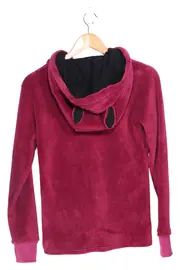 Vorschaubild EMP Sweatjacke 2