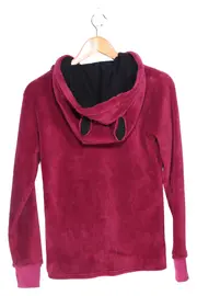 Vorschaubild EMP Sweatjacke 2