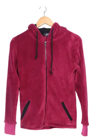 EMP Sweatjacke