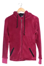 Vorschaubild EMP Sweatjacke 1