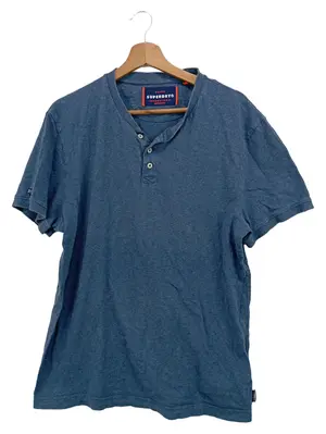 SUPERDRY Poloshirt