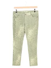 Vorschaubild HALLHUBER Jeans Slim Fit 1