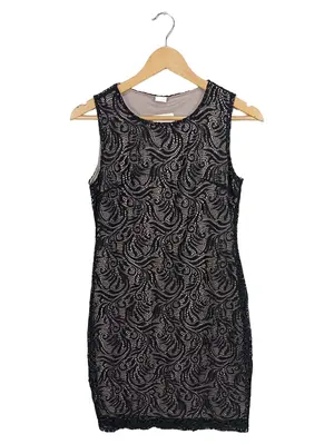 YAMAMAY festliches Kleid