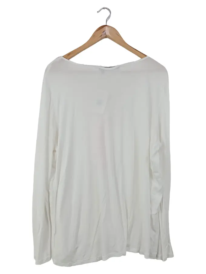 MARC AUREL Langarmshirt Bild 2