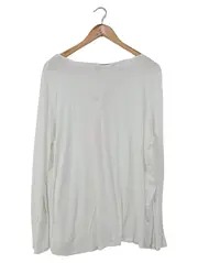 Vorschaubild MARC AUREL Langarmshirt 2