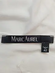 Vorschaubild MARC AUREL Langarmshirt 3
