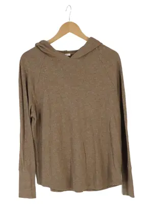 OPUS Kapuzenpullover