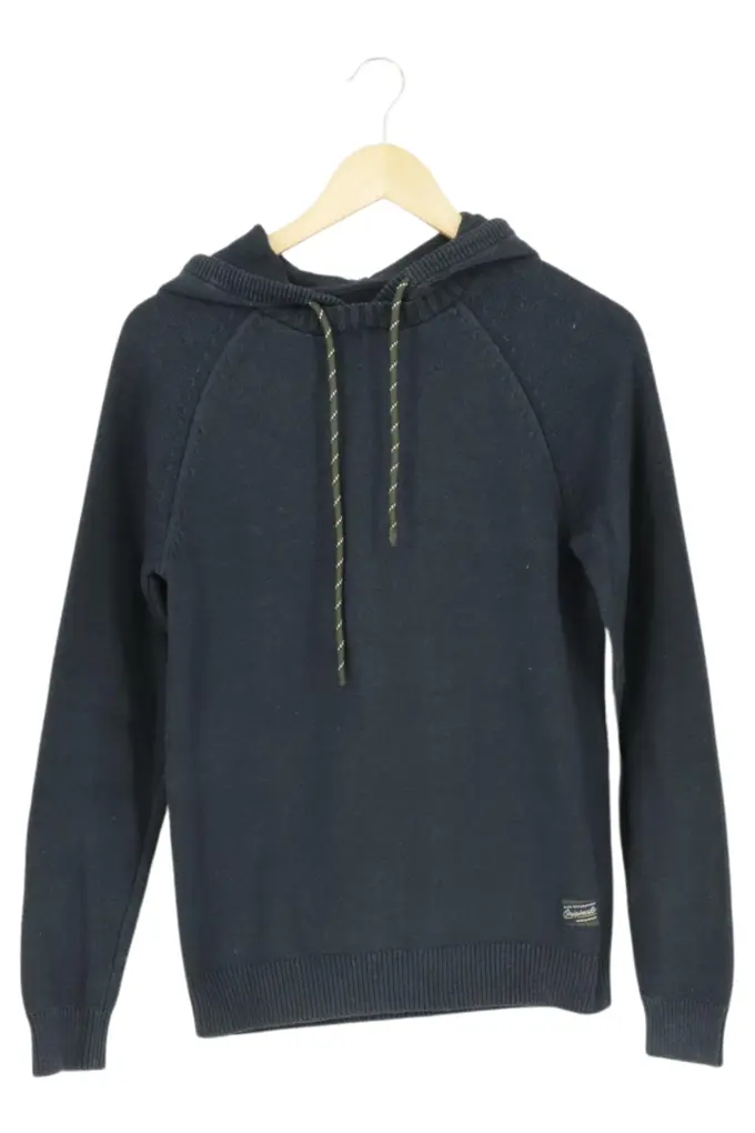 JACK & JONES Kapuzenpullover Bild 1