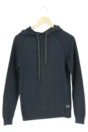 Vorschaubild JACK & JONES Kapuzenpullover 1