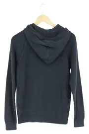 Vorschaubild JACK & JONES Kapuzenpullover 2