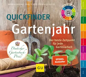 Hobbybuch