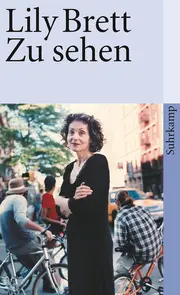 Vorschaubild Autobiografie 1