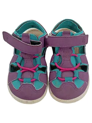 PEPINO Sandalen