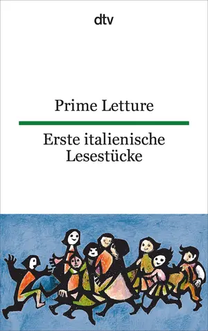 Buch für den Unterricht