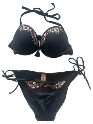 HUNKEMÖLLER Bikini