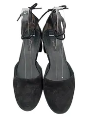 Vorschaubild PAUL GREEN Pumps 2
